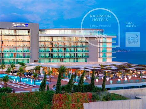 split hotels tripadvisor|THE 10 BEST Split Accommodation 2024 (from AU$87).
